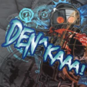 deN