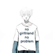 KAK