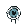Bugfix