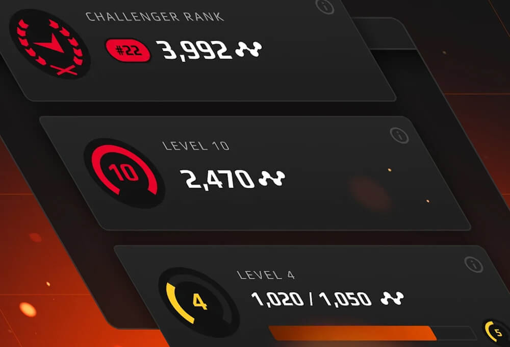 Оновлення 1.9